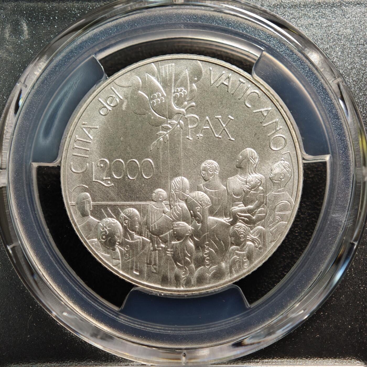 【德藏】世界币章拍卖第166期（拍品征集中~欢迎藏友联系）