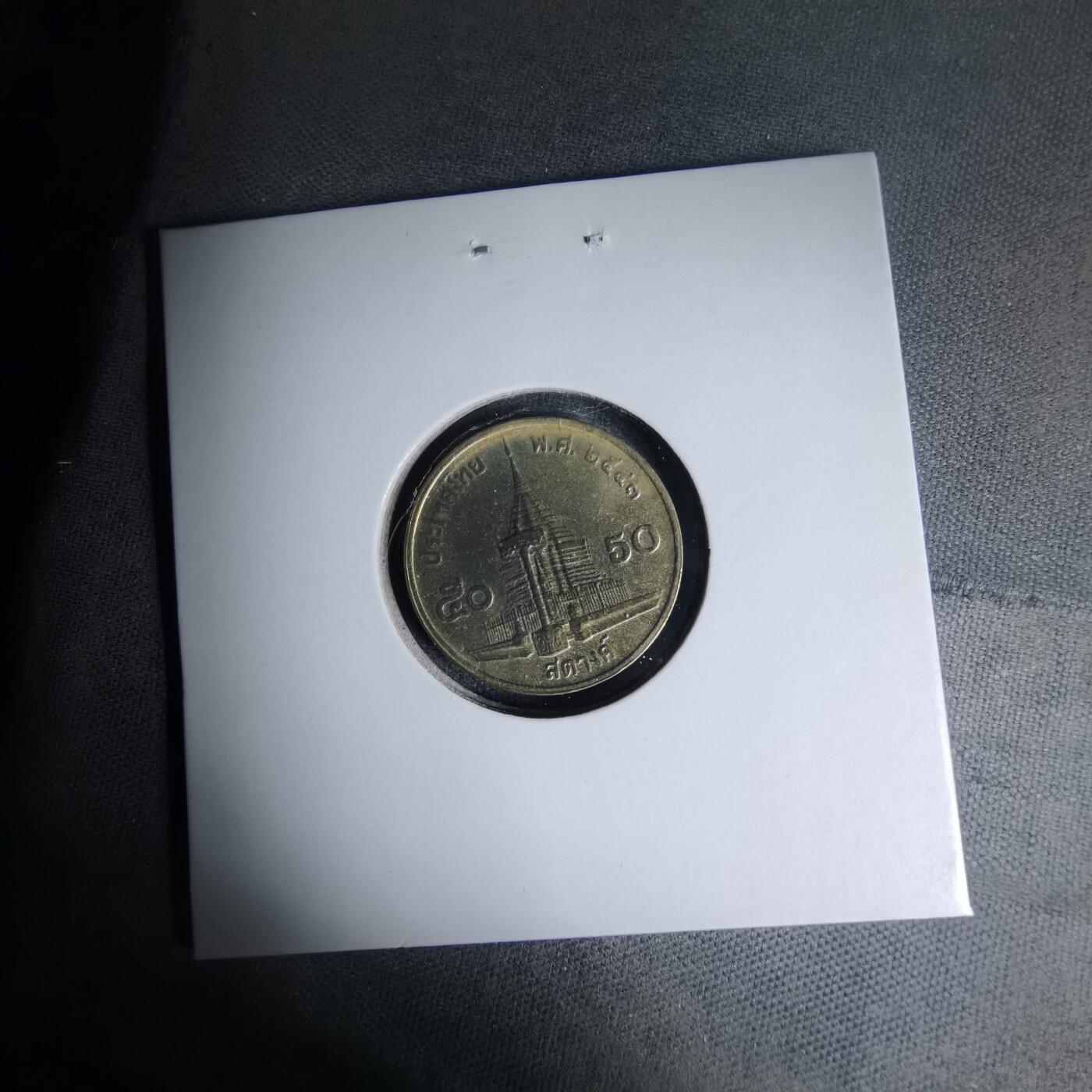 沼泽如烟--第1007场 泰国