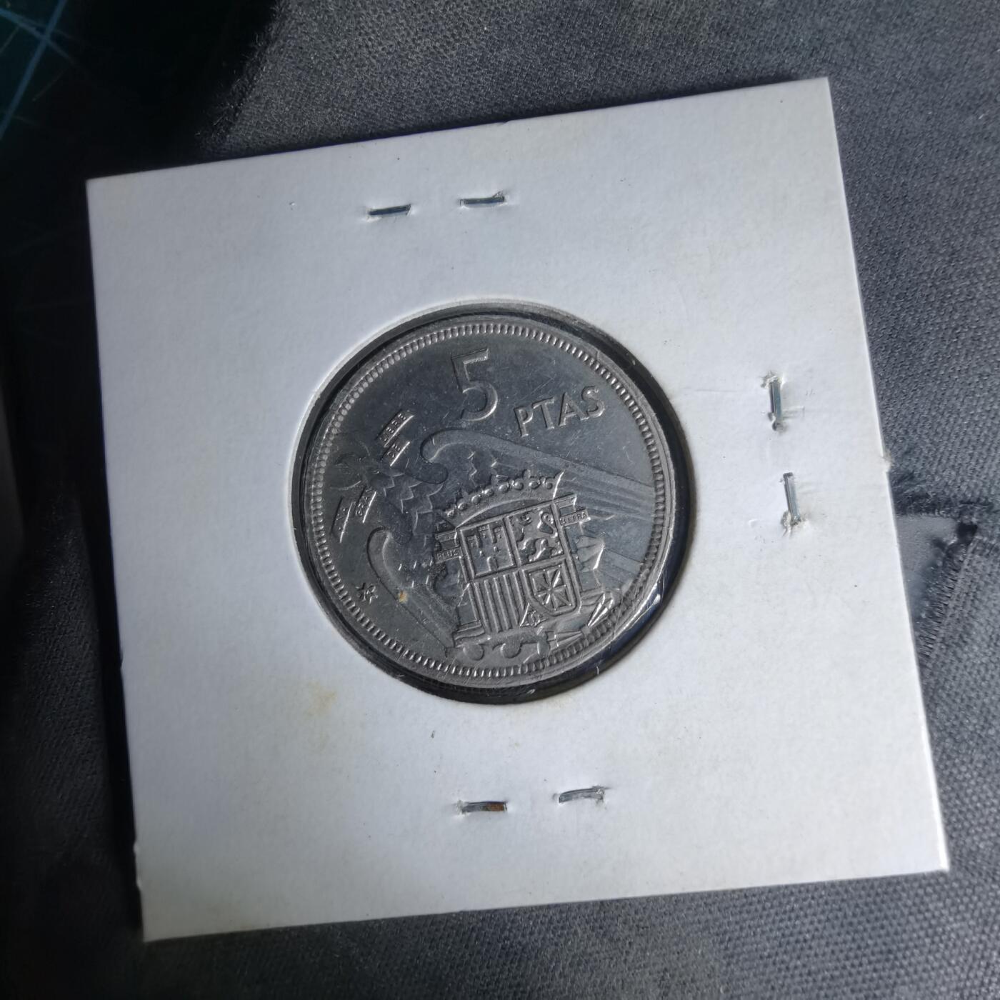 沼泽如烟--第1007场