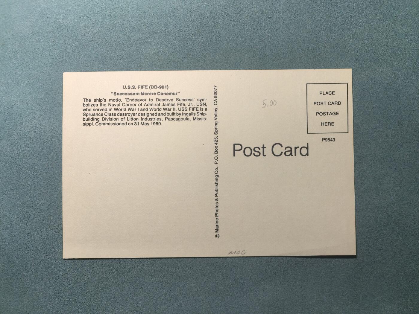 盛世勋华——号角文化勋章邮票专场拍卖第307期