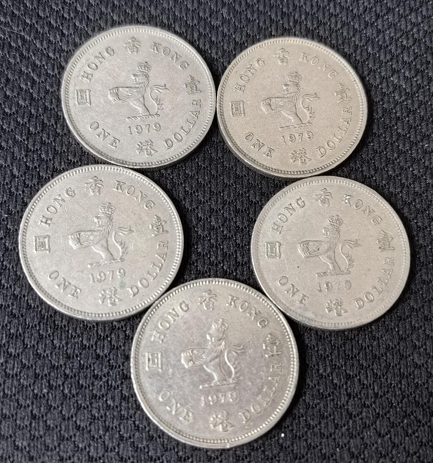 外国优质老铜币银币，正月十二晚九点倒数截拍，满百包邮可寄存，持续收拍