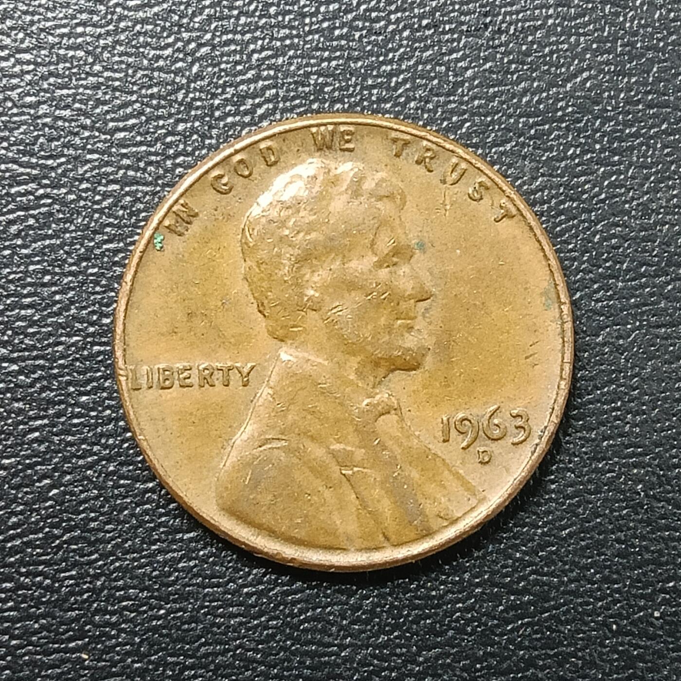 逸泉钱币2026A年十七场历代古钱世界纸钞纪念币钱币专场A2575-3175  29-68 2737 美国1美分