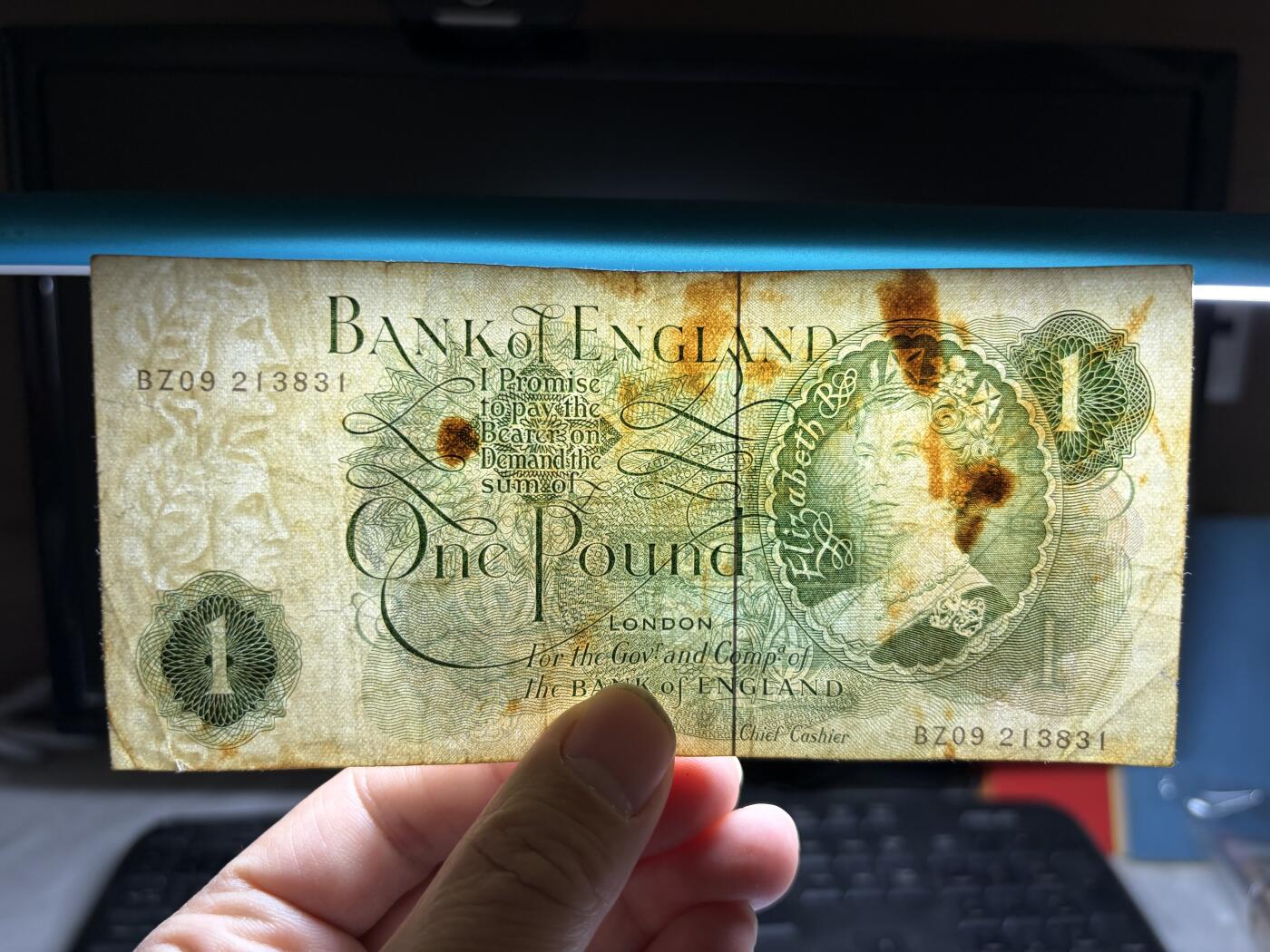 2026年集古藏今外币拍卖第二期-第10场—（总第310拍-纸币专场），本期拍完结算一次，发货时间2-3天，休息几天后继续新的一期拍卖。