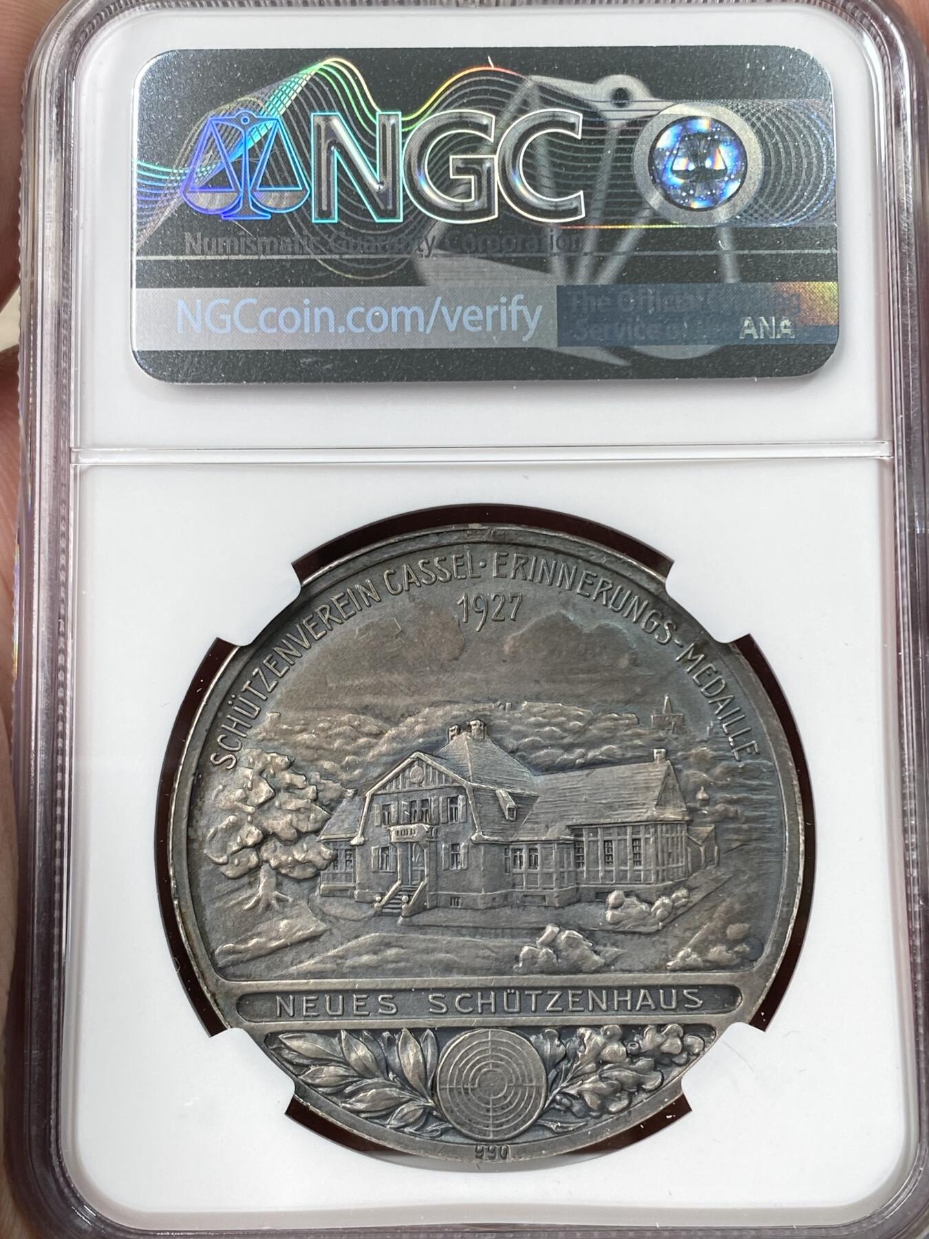 万国钱币拍卖第062期