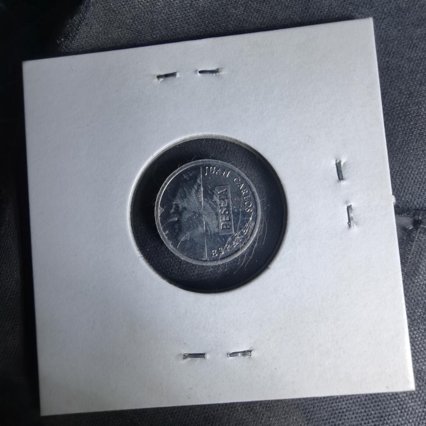 沼泽如烟--第1007场