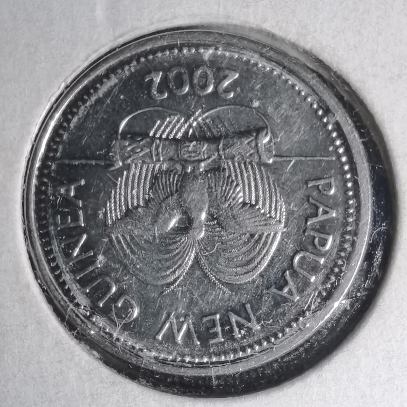 沼泽如烟--第1007场