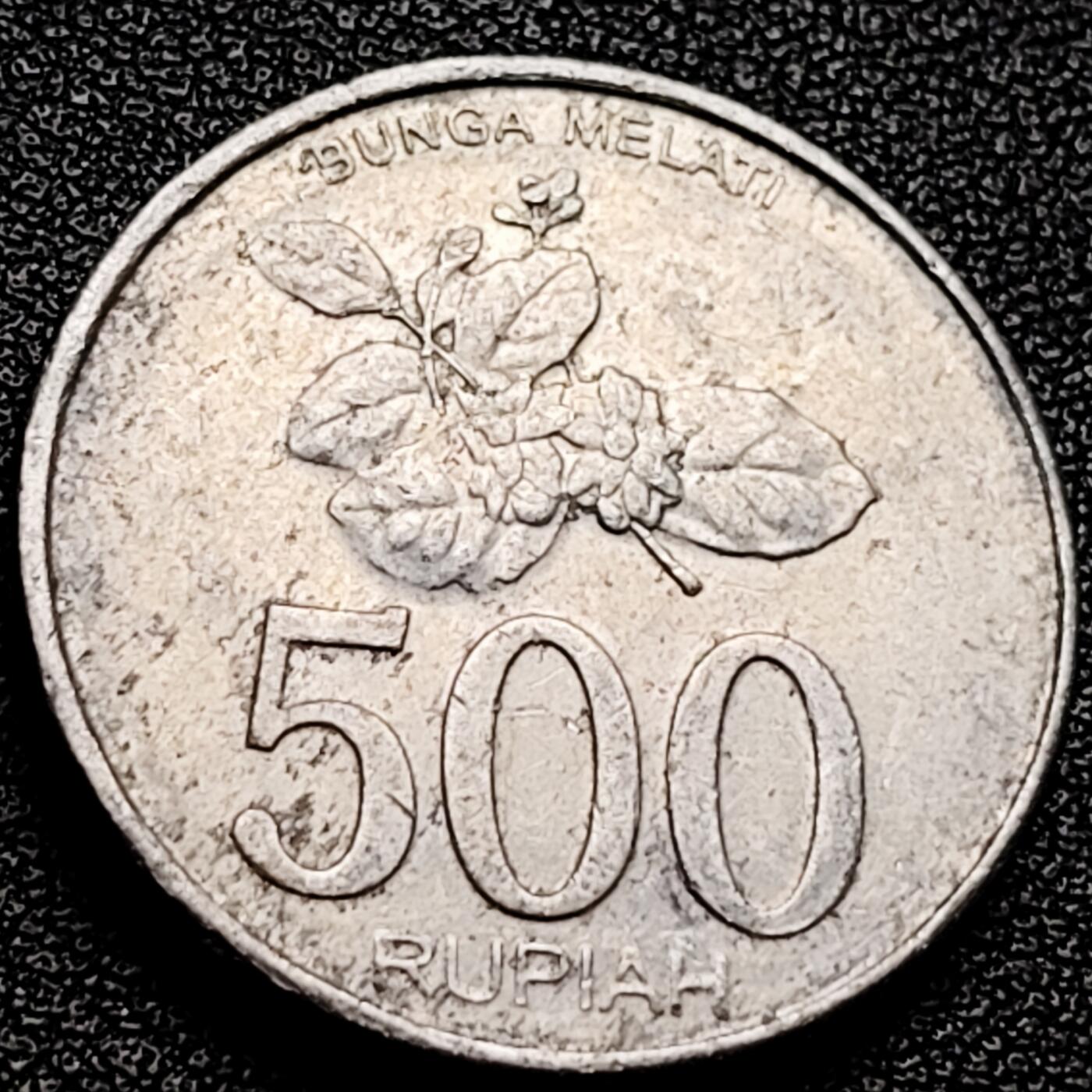 泉币菌-第202场-本场拍品多 请提前出价（正月十五统一发货） 。