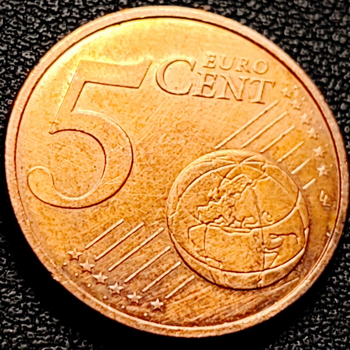 泉币菌-第202场-本场拍品多 请提前出价（正月十五统一发货） 。