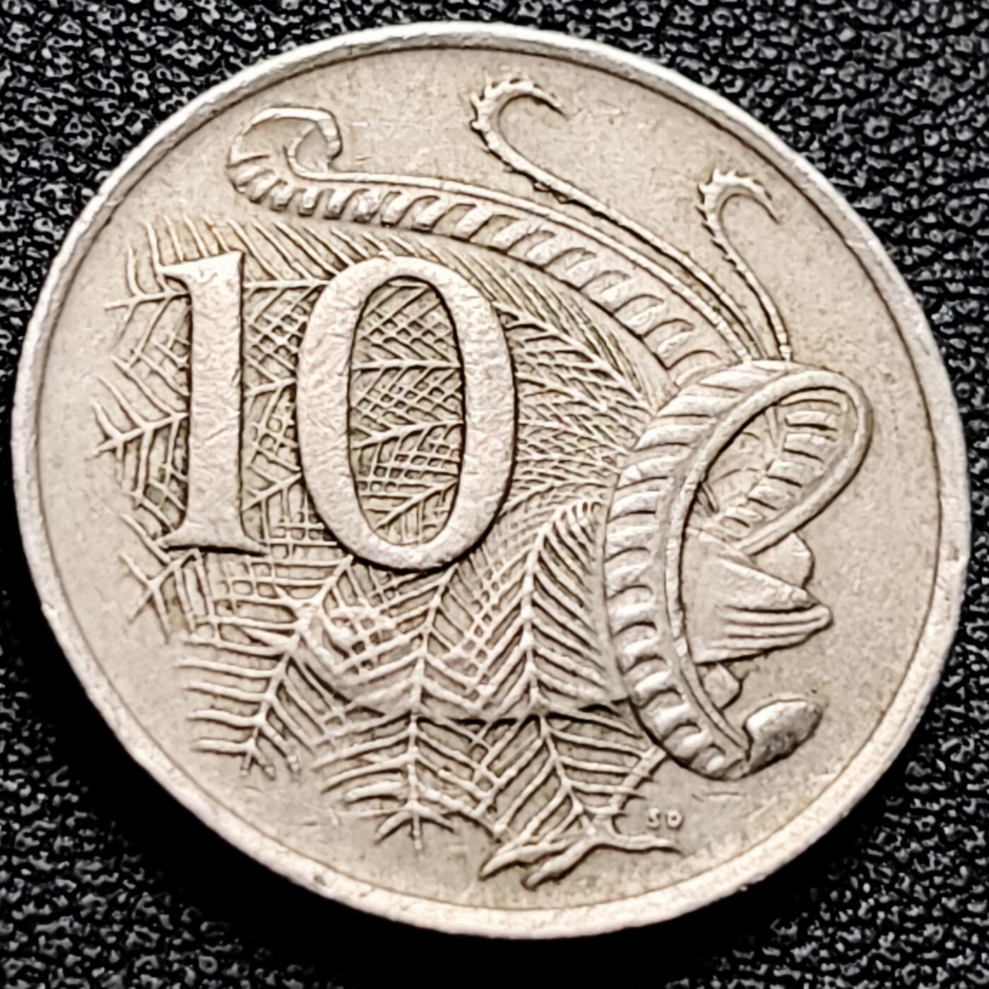 泉币菌-第202场-本场拍品多 请提前出价（正月十五统一发货） 。