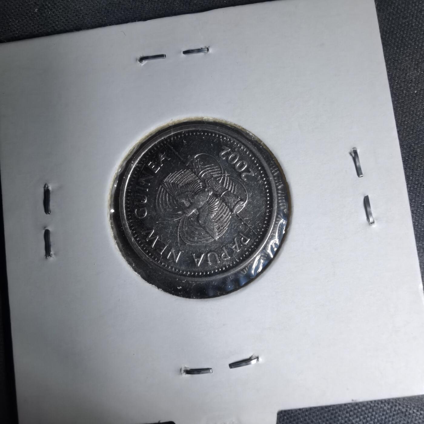 沼泽如烟--第1007场