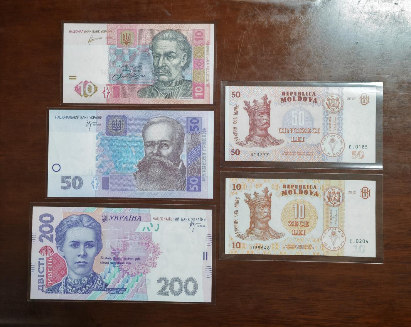 【礼羽收藏】🌏世界钱币拍卖126期