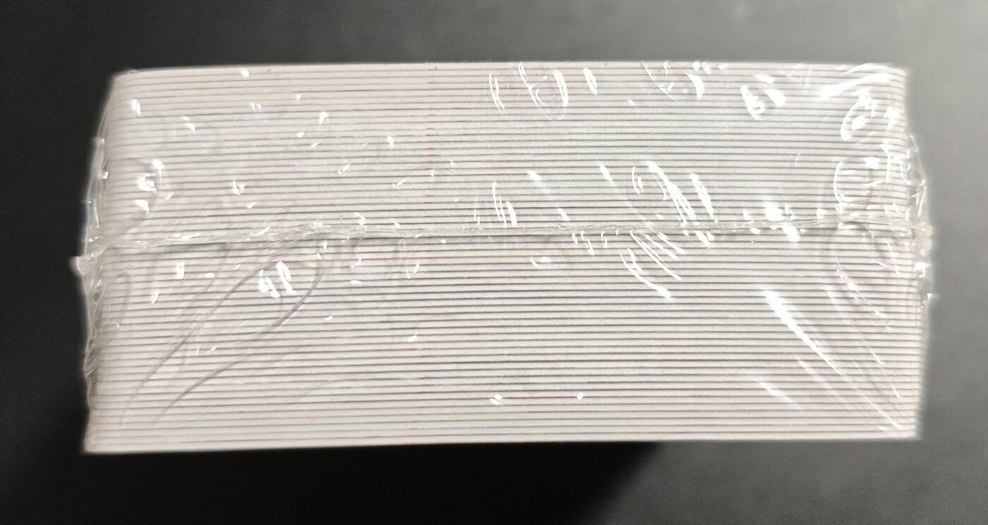 天玑星卡拍第176期《3.5周四截拍》持续收拍收评中 满赠卡需备注