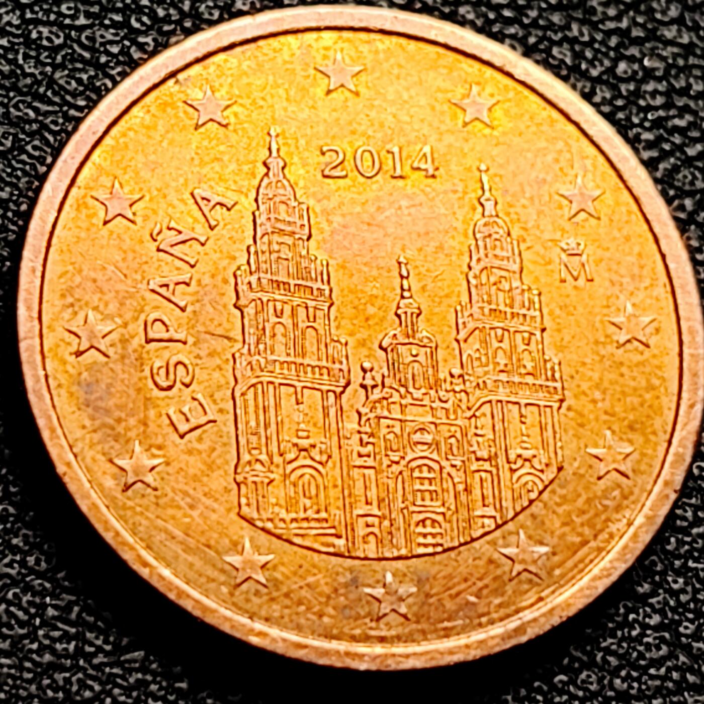 泉币菌-第202场-本场拍品多 请提前出价（正月十五统一发货） 。