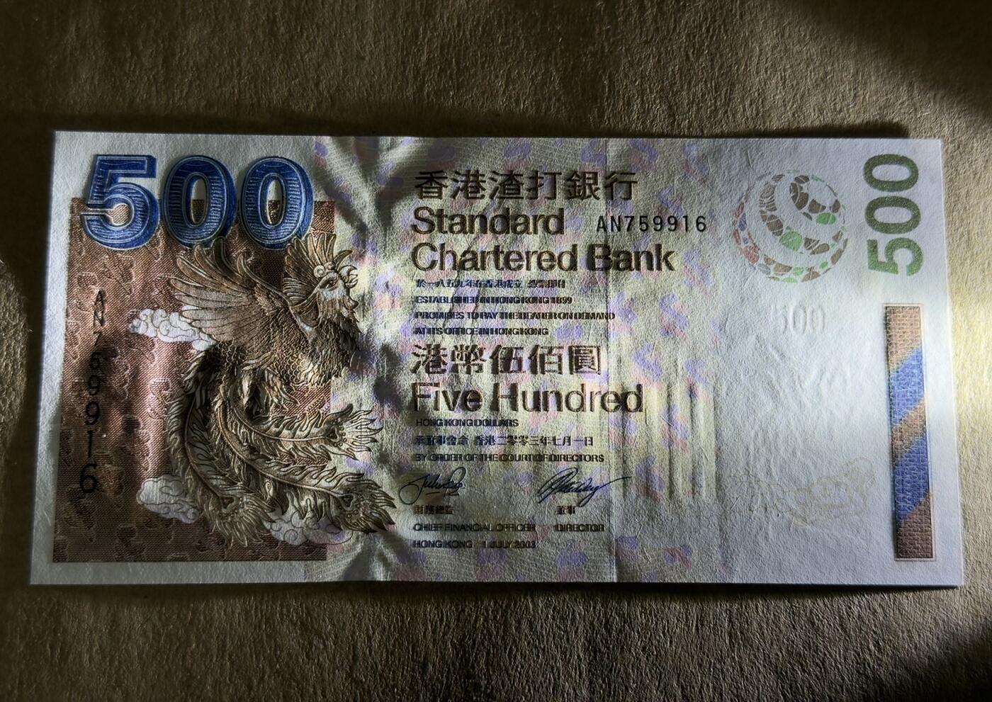 【礼羽收藏】🌏世界钱币拍卖126期