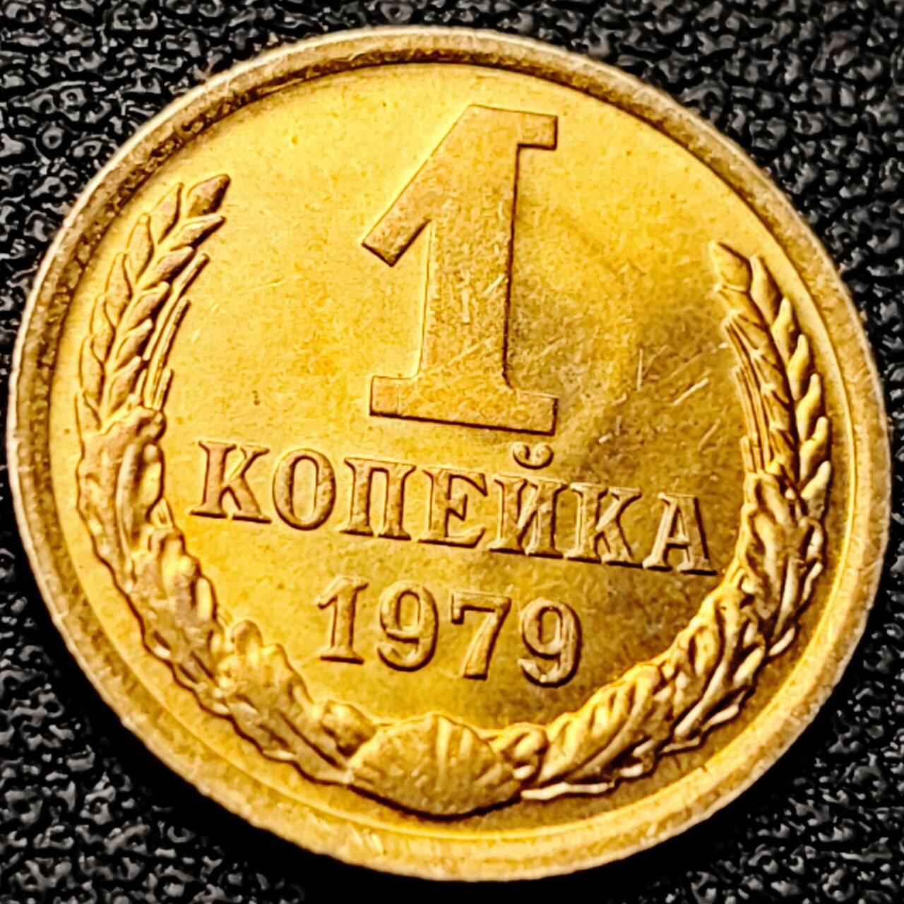 泉币菌-第203场-本场拍品多 请提前出价（正月十五统一发货） 。