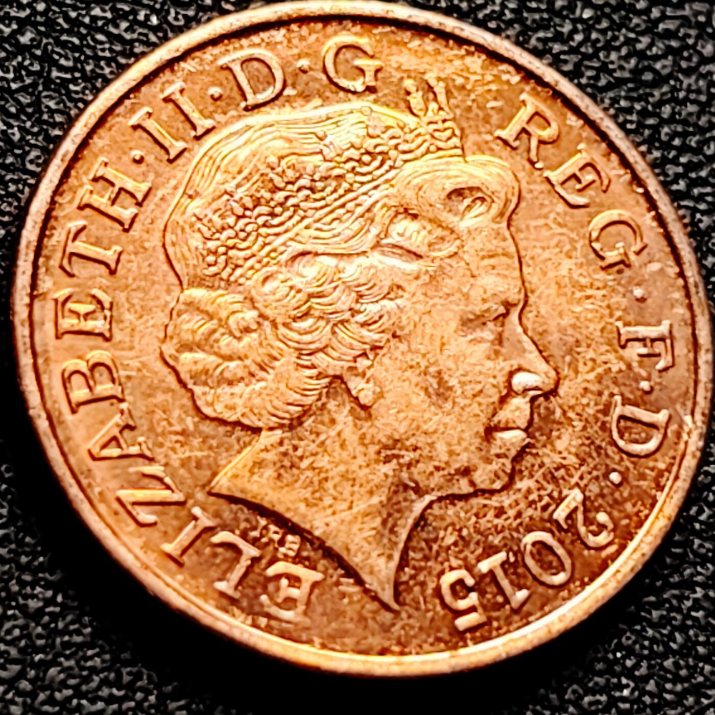 泉币菌-第202场-本场拍品多 请提前出价（正月十五统一发货） 。