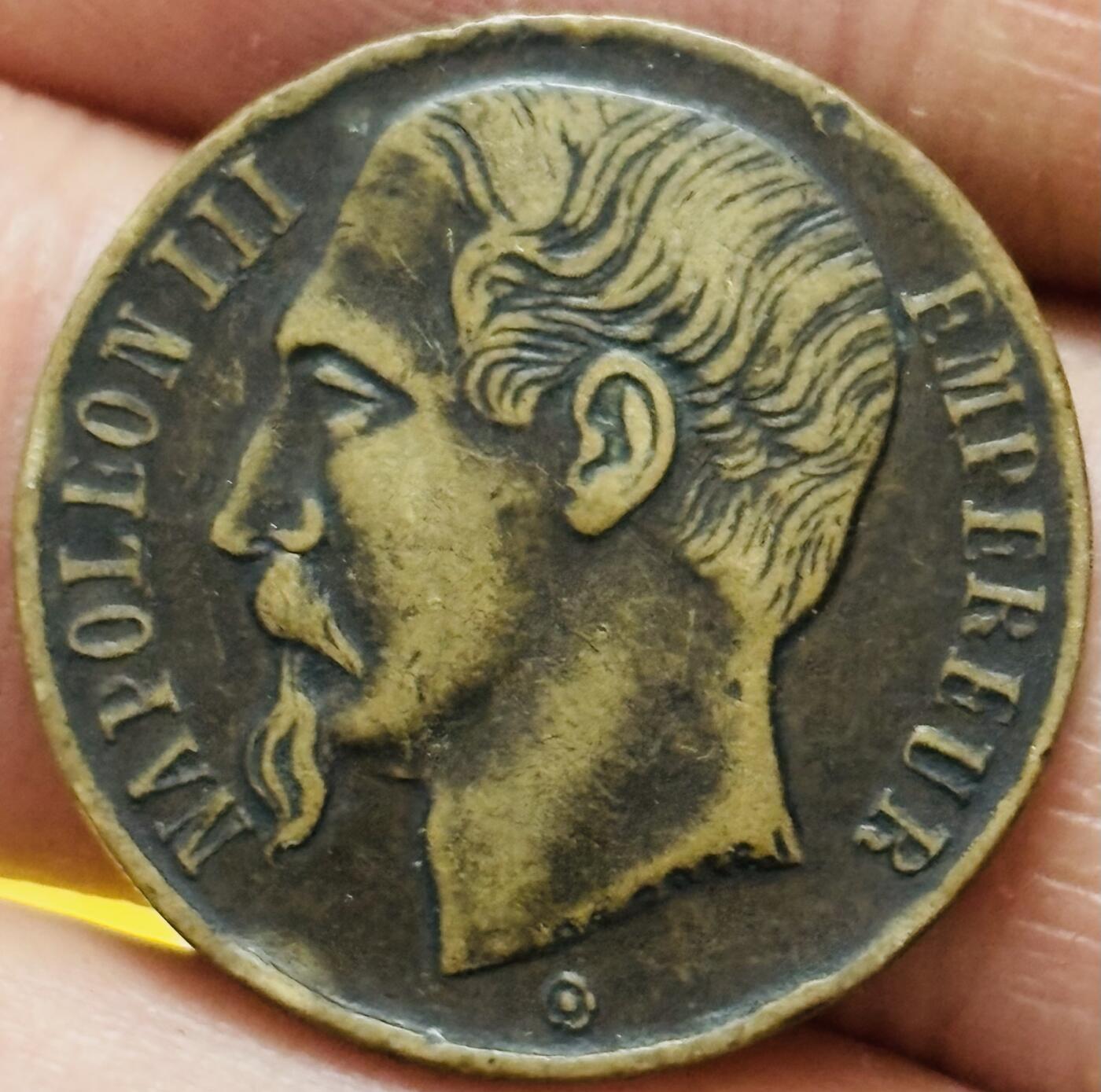 文馨钱币收藏第 295 场，（元宵场）各种银币散币纪念章，长期接代拍业务