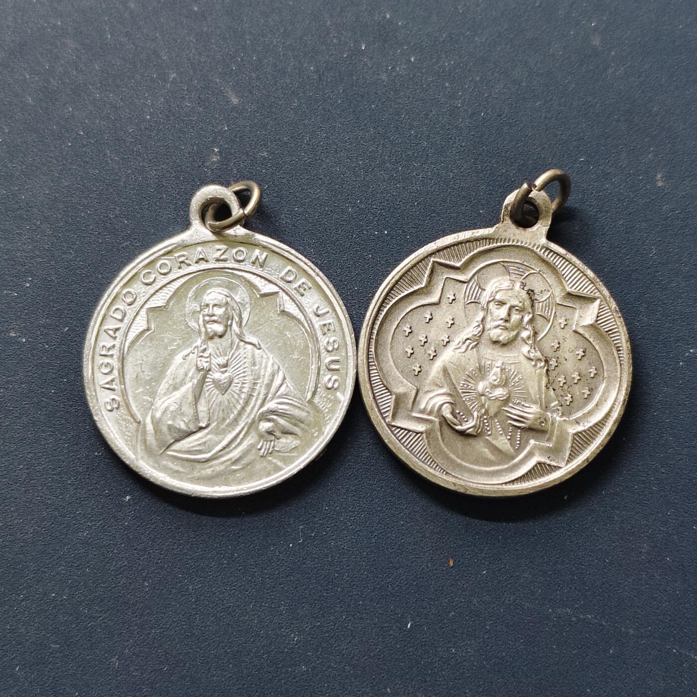 【全场包邮】纯粹捡漏拍508场