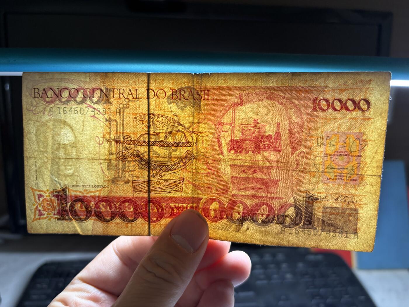 2026年集古藏今外币拍卖第二期-第10场—（总第310拍-纸币专场），本期拍完结算一次，发货时间2-3天，休息几天后继续新的一期拍卖。