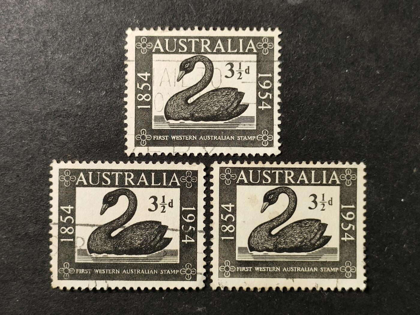 ↓君缘收藏751期☞钱币邮品↓无佣金、可寄存、满30元包邮 