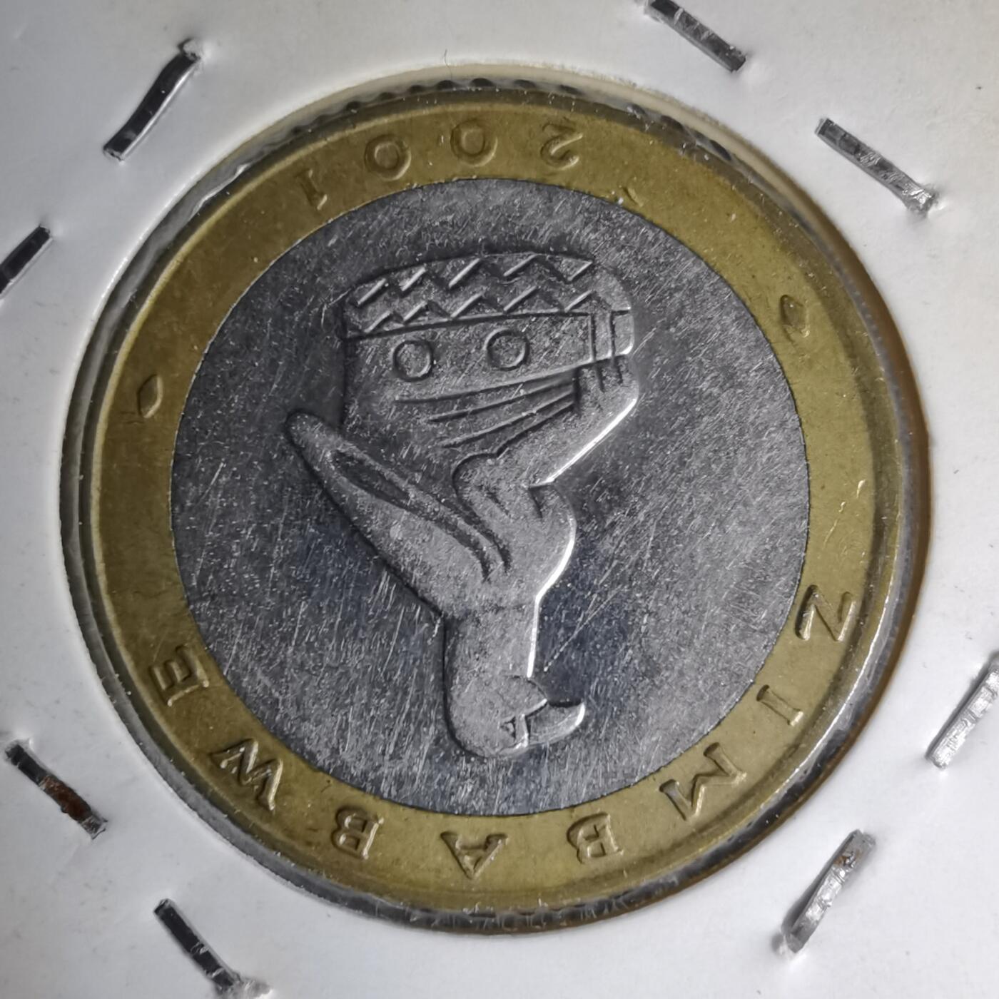 沼泽如烟--第1007场