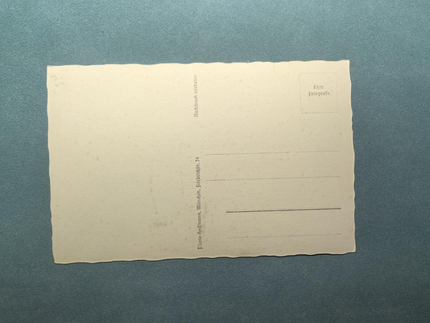 盛世勋华——号角文化勋章邮票专场拍卖第307期