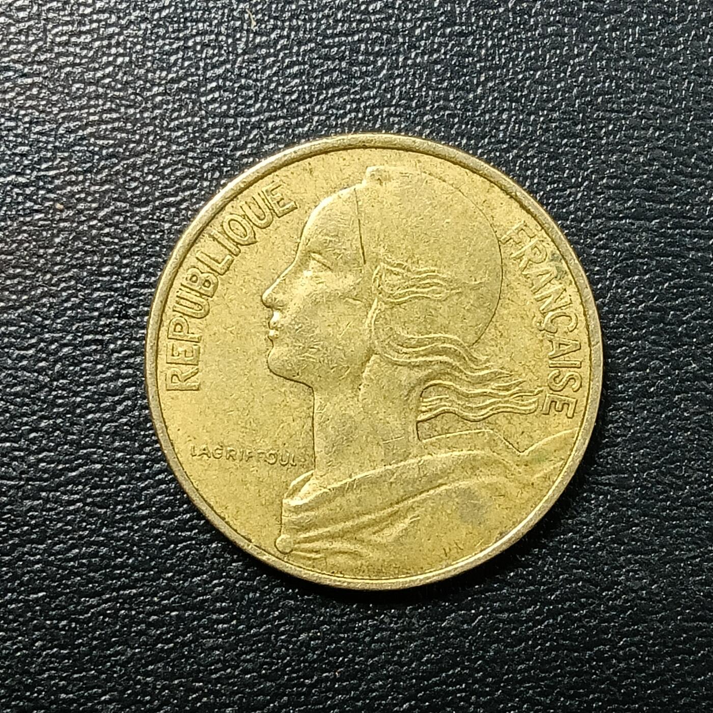 逸泉钱币2026A年十七场历代古钱世界纸钞纪念币钱币专场A2575-3175  29-68 2804 法国10分铜币