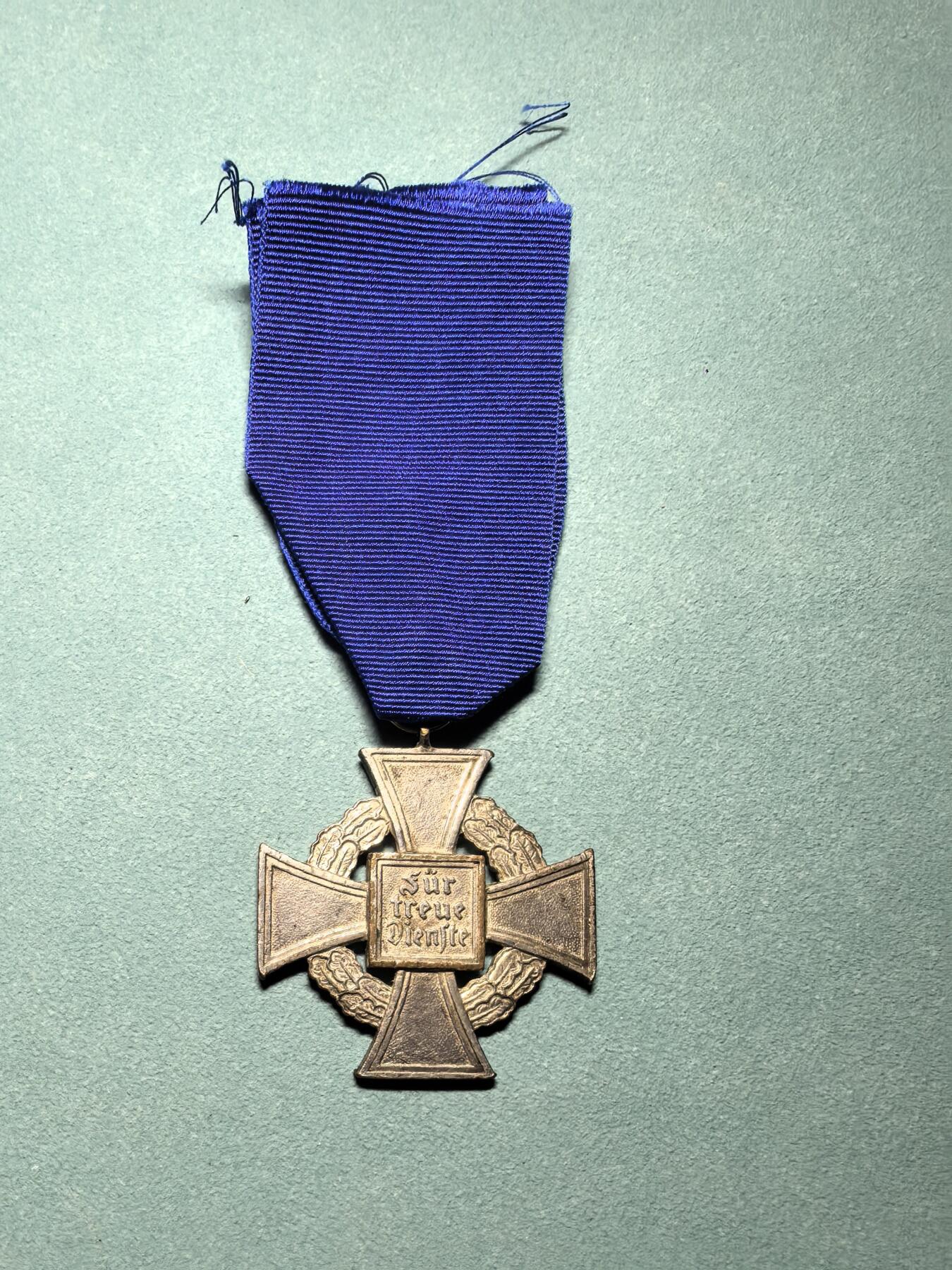 盛世勋华——号角文化勋章邮票专场拍卖第307期