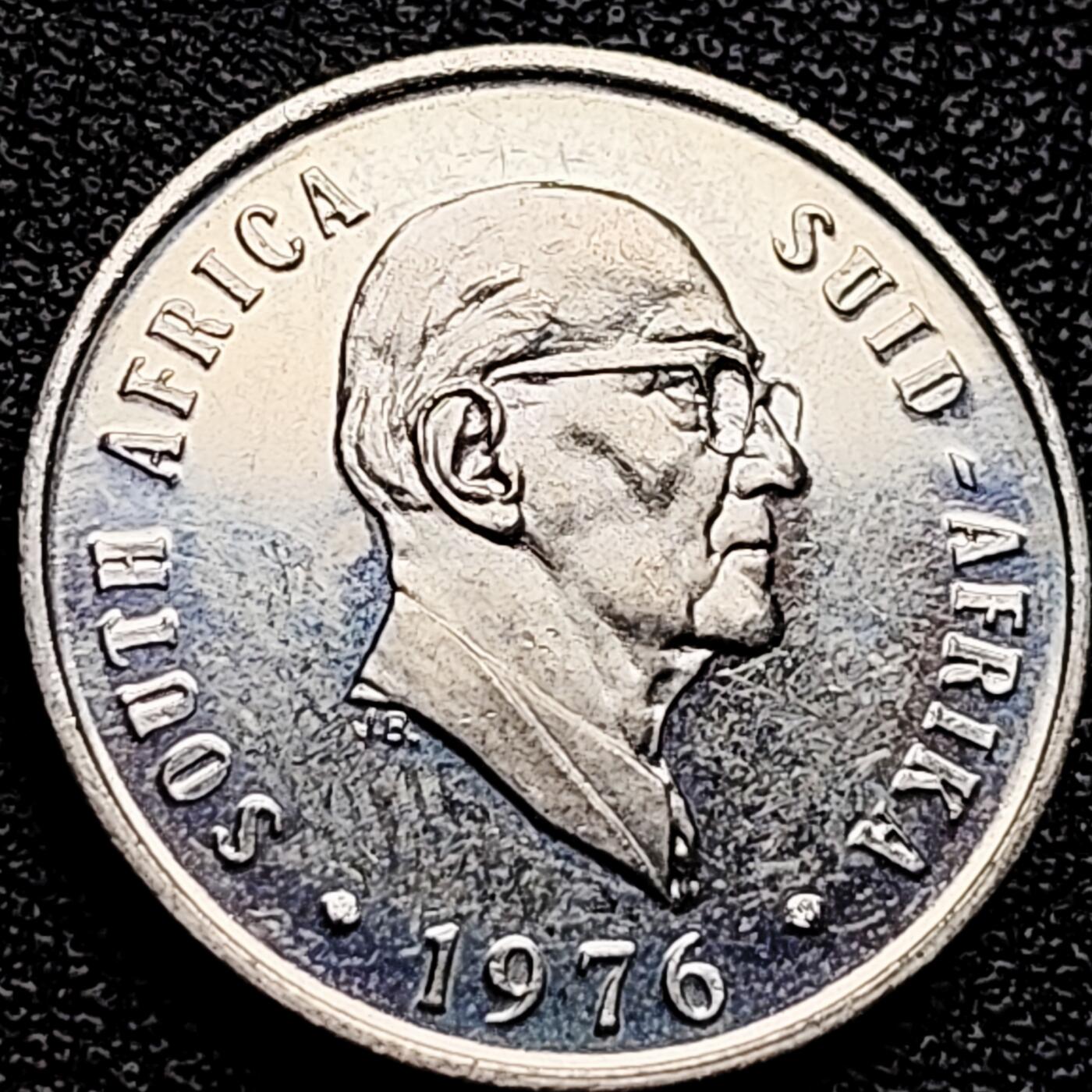 泉币菌-第203场-本场拍品多 请提前出价（正月十五统一发货） 。