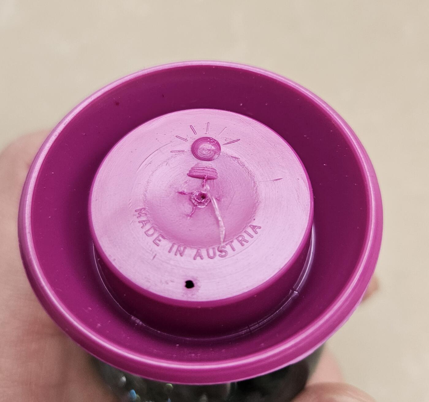 【币将精彩】世界钱币拍卖（2026-3-11） 库克2021年水晶球爱心1/10盎司银币奥地利工艺无外包装