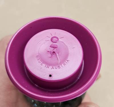 【币将精彩】世界钱币拍卖拍卖（2026-4-22） 库克2021年水晶球爱心1/10盎司银币奥地利工艺无外包装