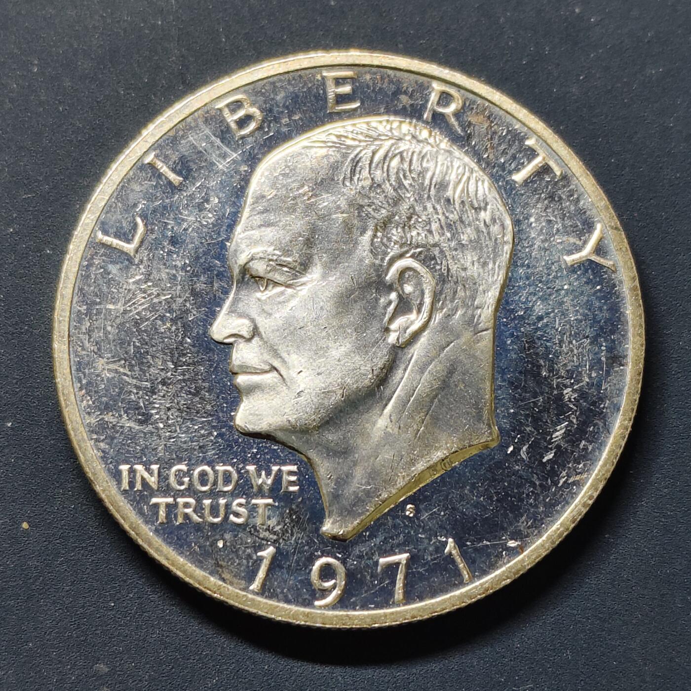 【全场包邮】纯粹捡漏拍509场