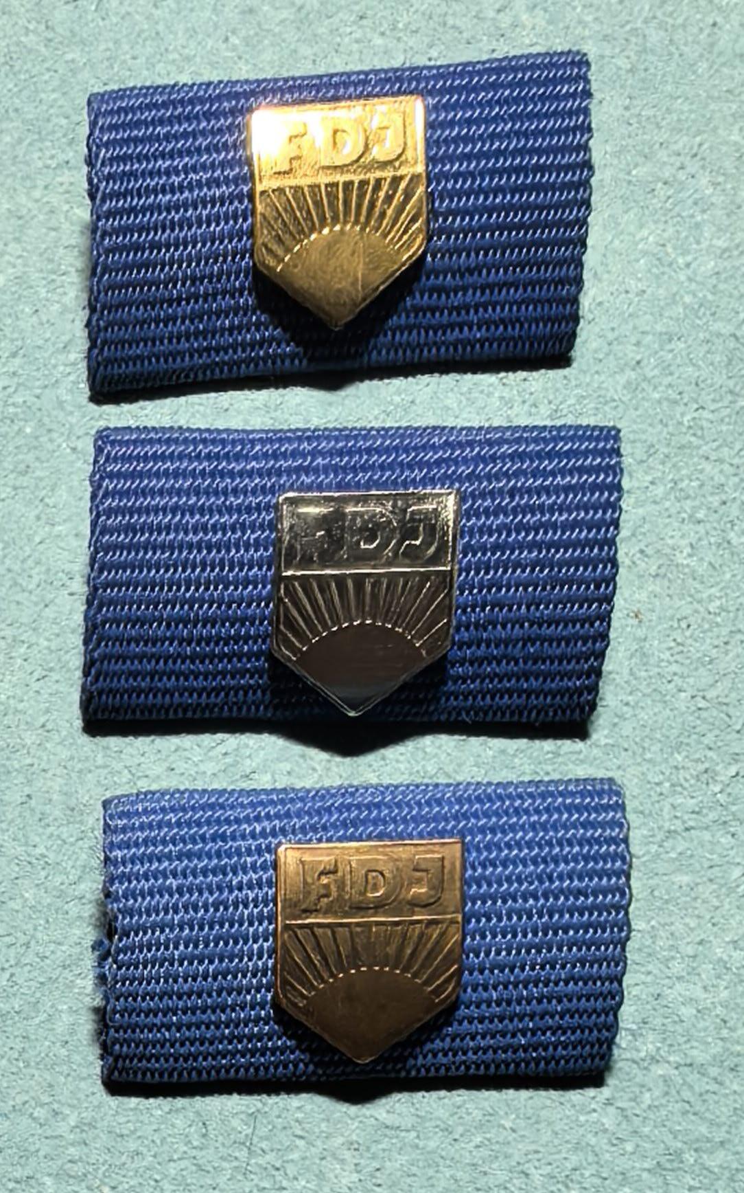 盛世勋华——号角文化勋章邮票专场拍卖第307期