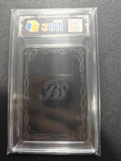 天玑星卡拍第174期《3.2周一截拍》持续收拍收评中 满赠卡需备注 万代 战斗之魂 迪迦 奥特曼联动 JBH10