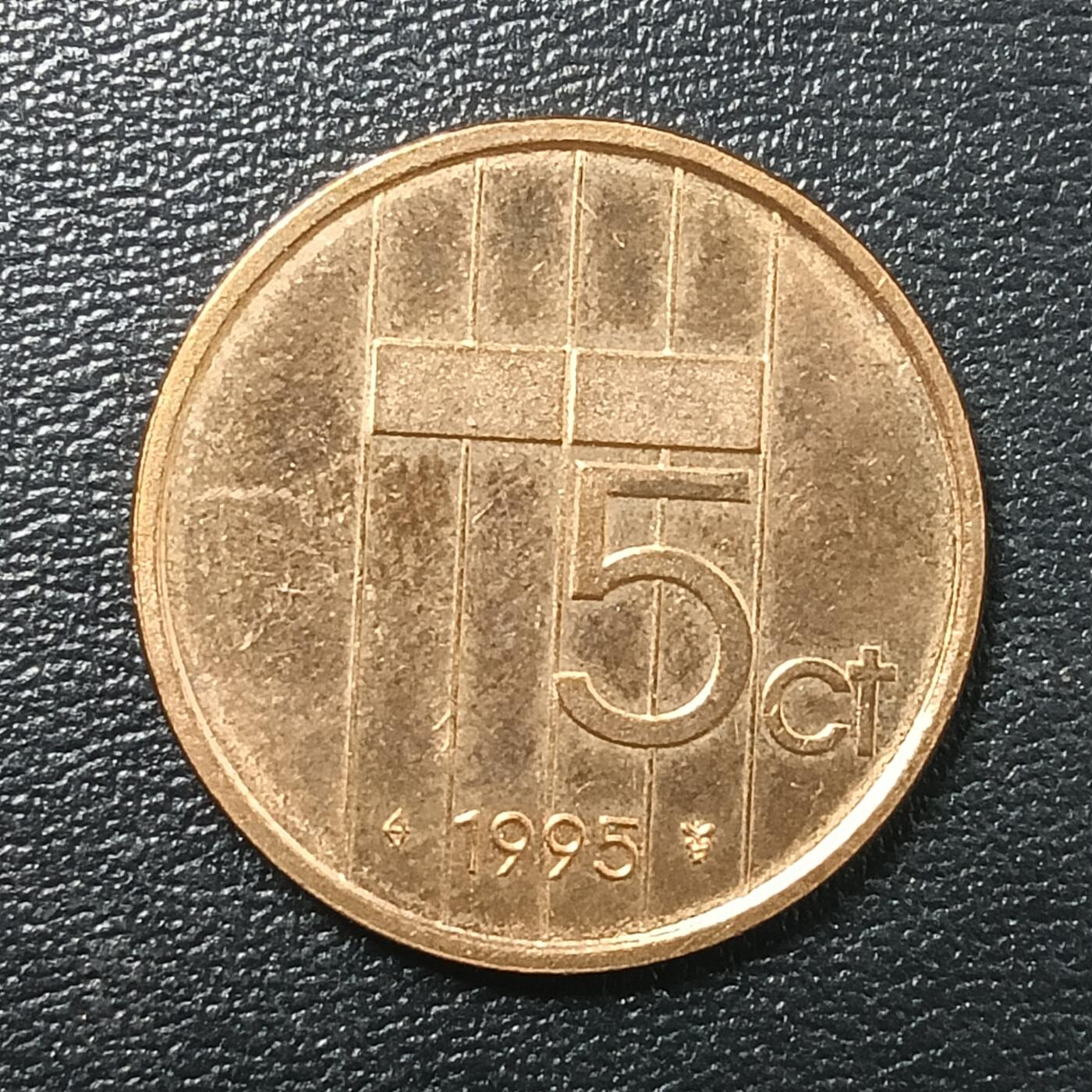 逸泉钱币2026A年十七场历代古钱世界纸钞纪念币钱币专场A2575-3175  29-68 2775荷兰5盾