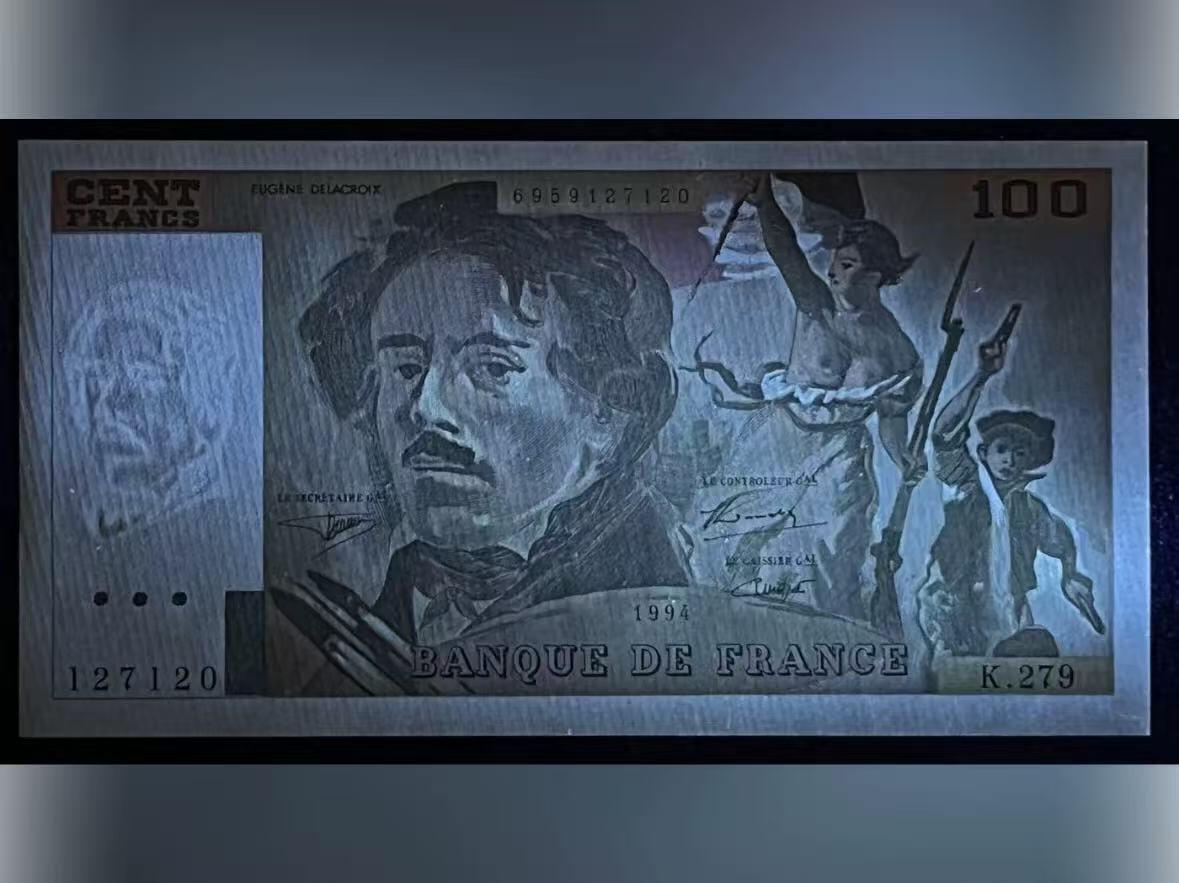 【礼羽收藏】🌏世界钱币拍卖126期