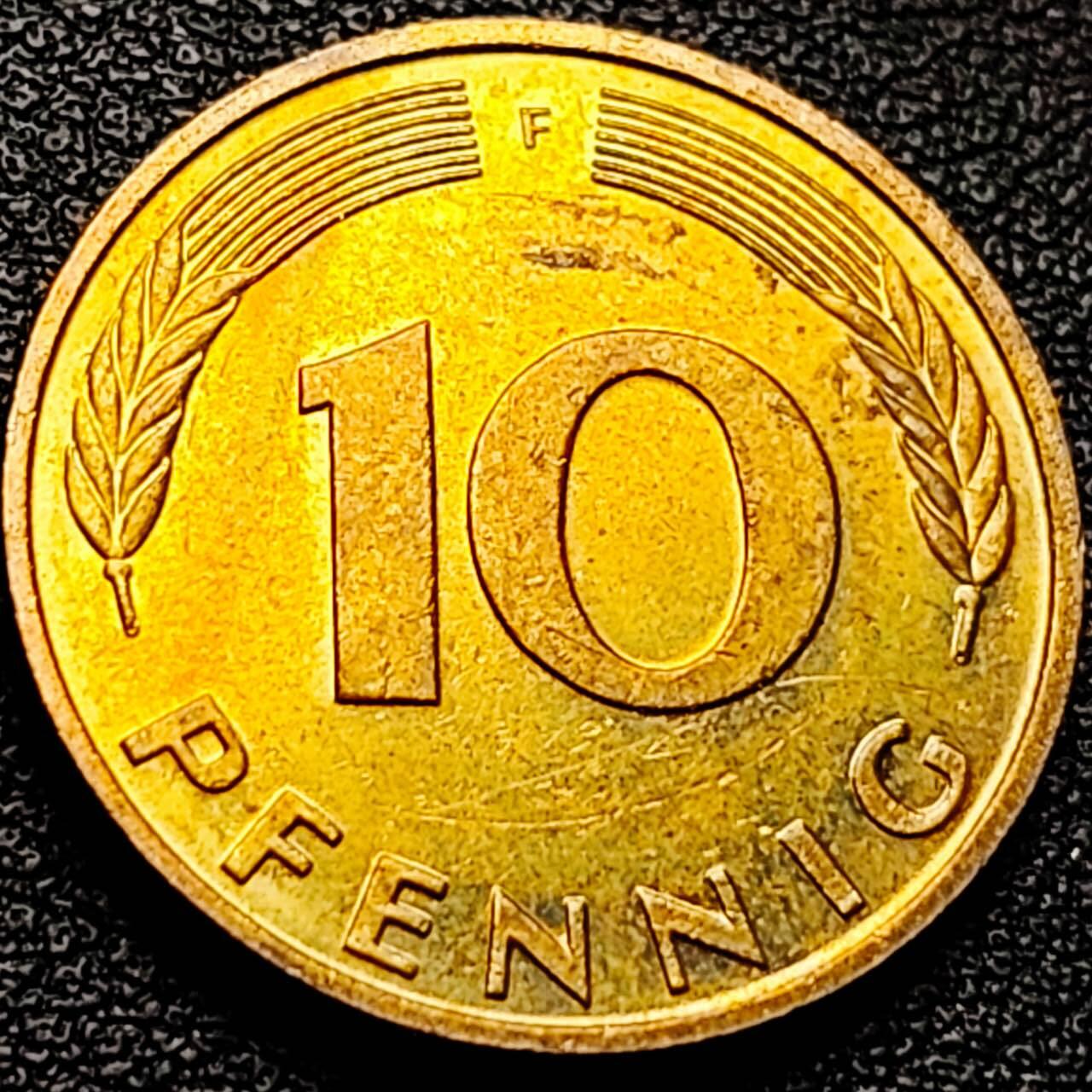 泉币菌-第203场-本场拍品多 请提前出价（正月十五统一发货） 。