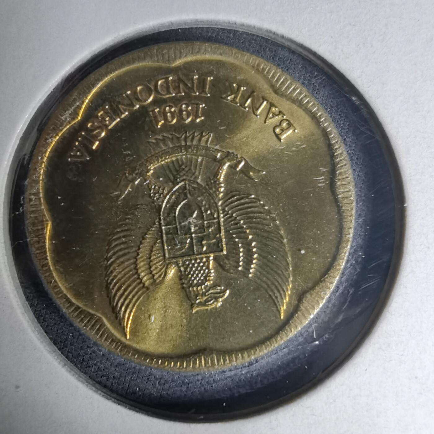 沼泽如烟--第1007场