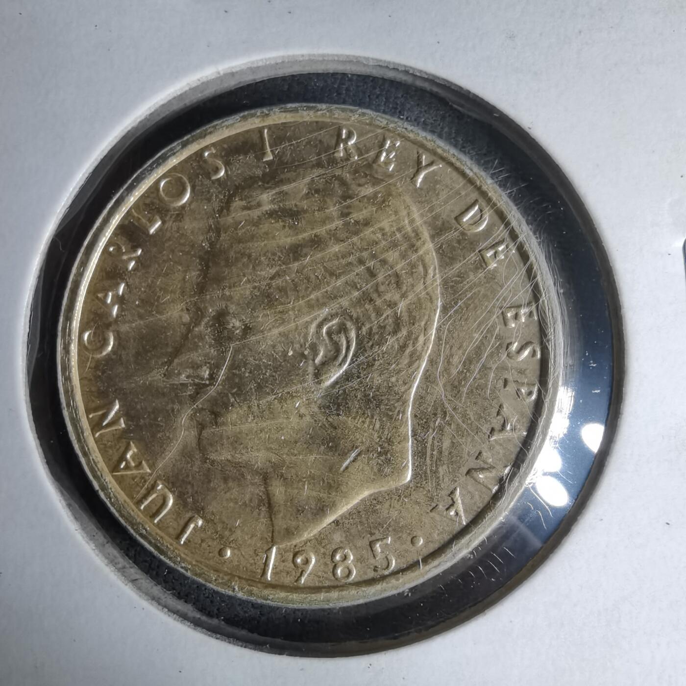 沼泽如烟--第1007场