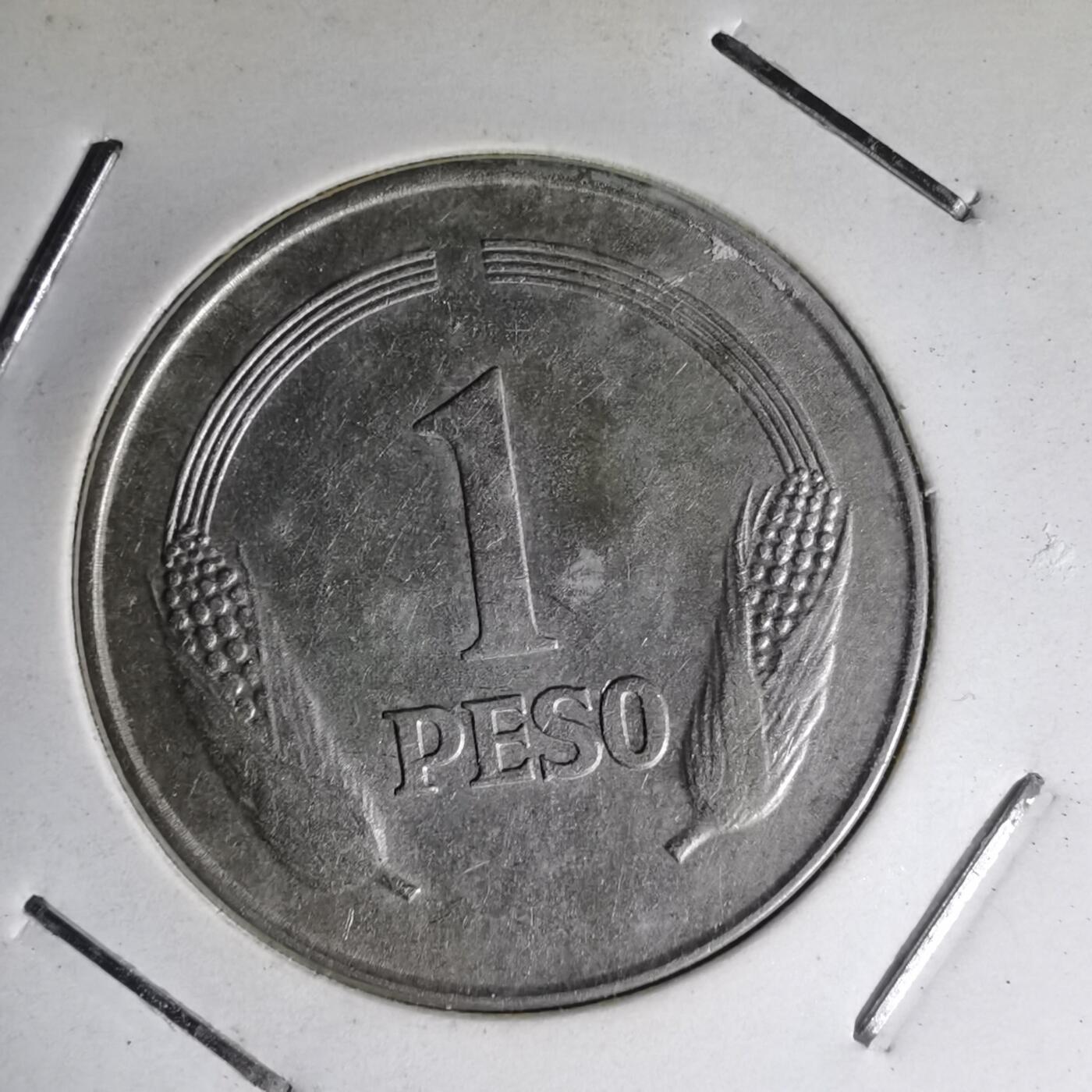 沼泽如烟--第1007场