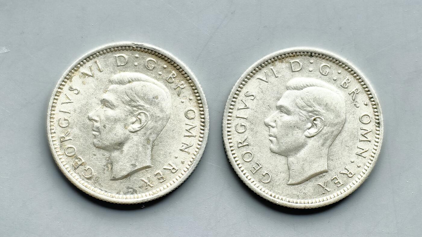 《崇甫堂》一精品外币专场⑧