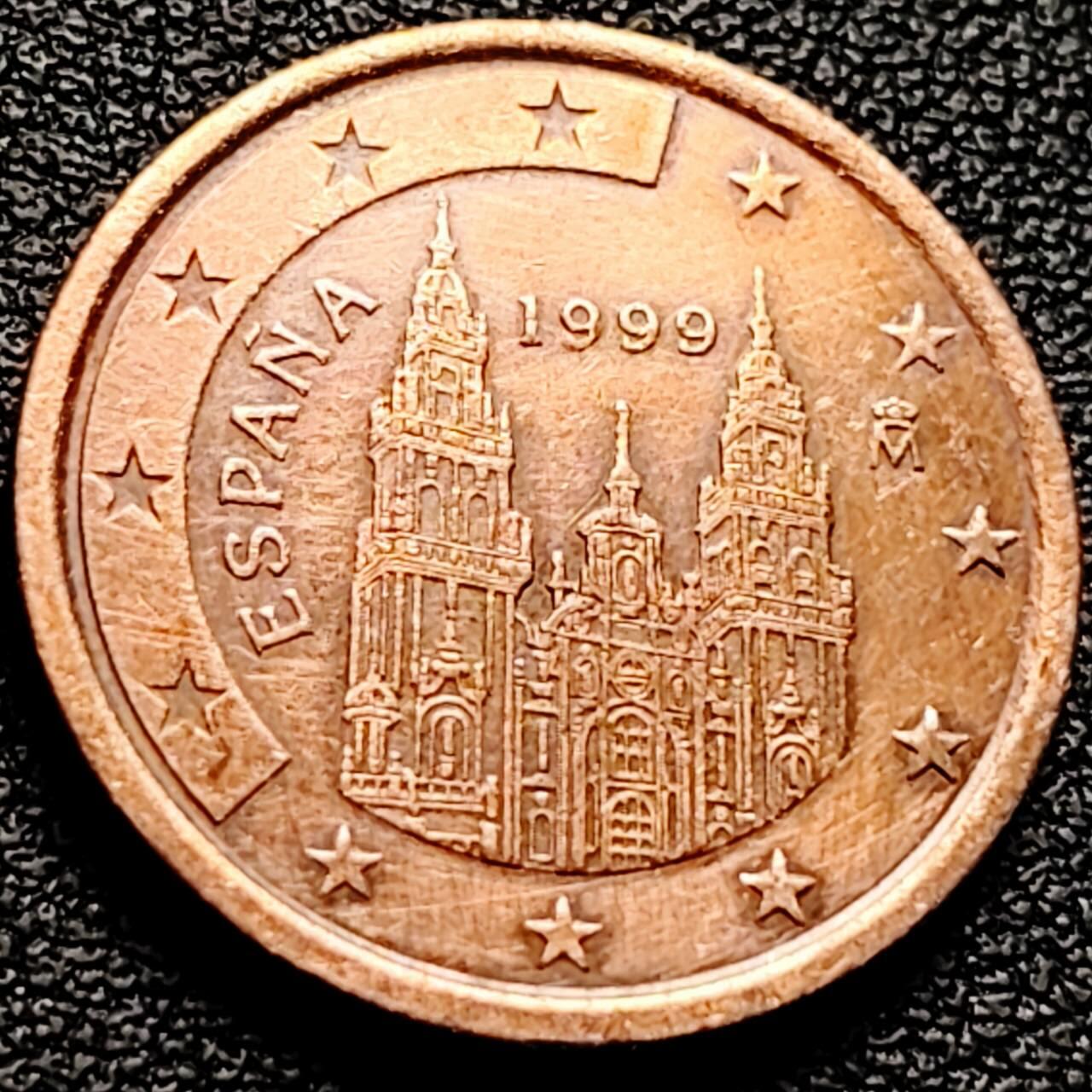 泉币菌-第202场-本场拍品多 请提前出价（正月十五统一发货） 。