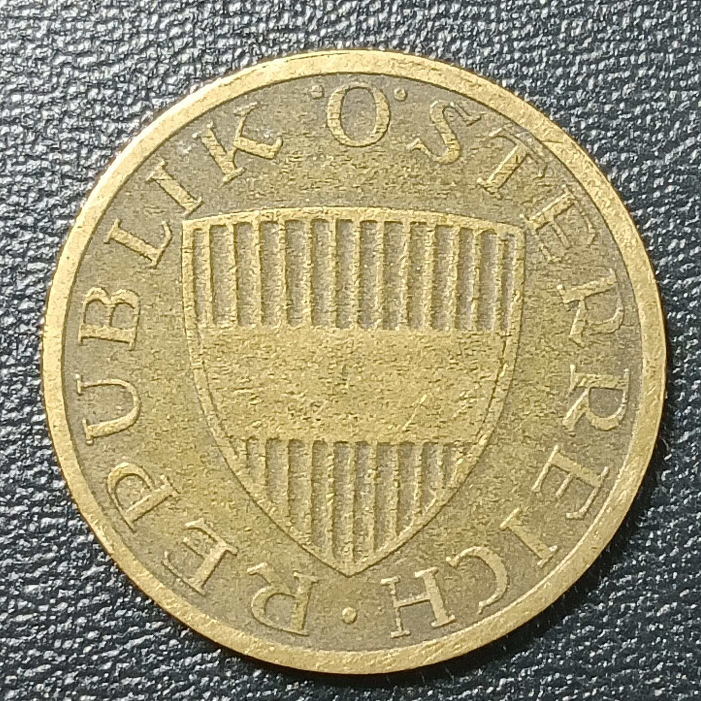 逸泉钱币2026A年十七场历代古钱世界纸钞纪念币钱币专场A2575-3175  29-68 2637 奥地利50格罗申