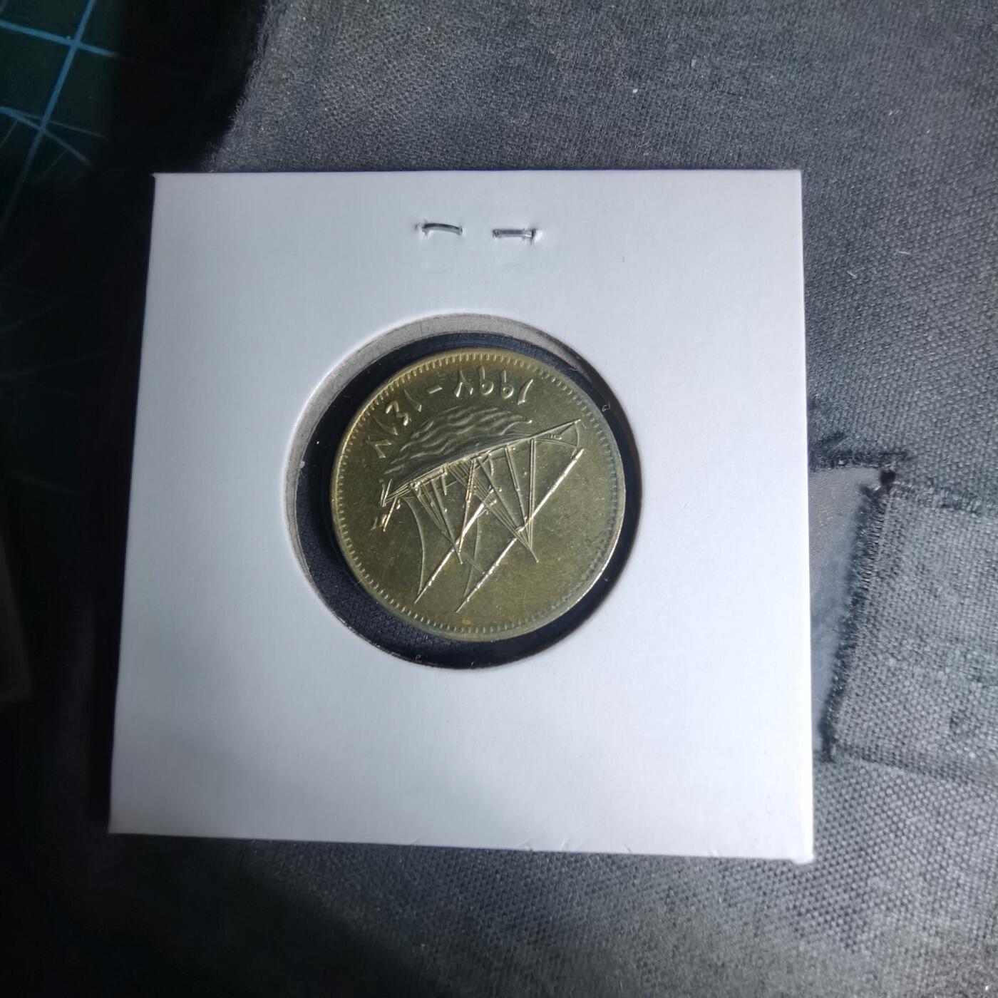 沼泽如烟--第1007场 科威特