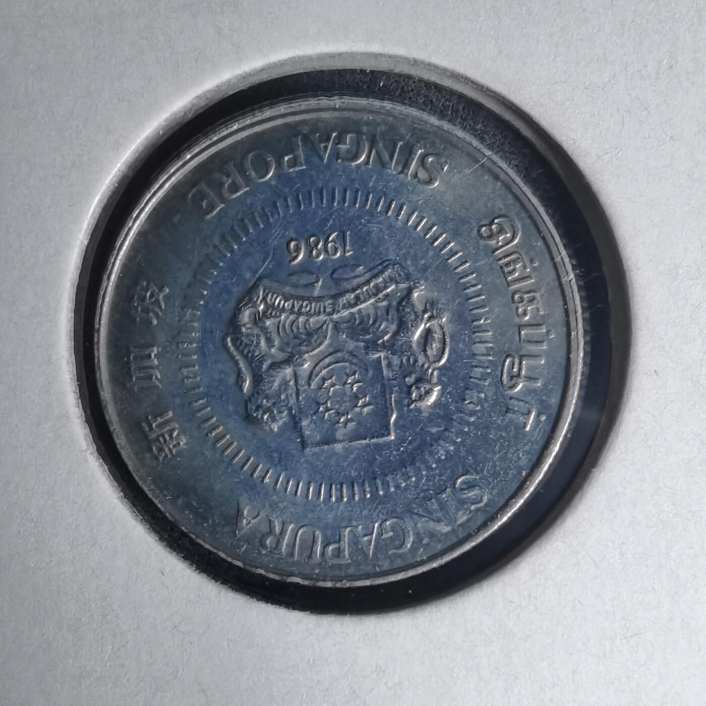 沼泽如烟--第1007场