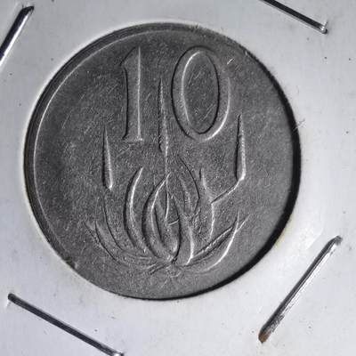 沼泽如烟--第1007场 - 南非1983年十分