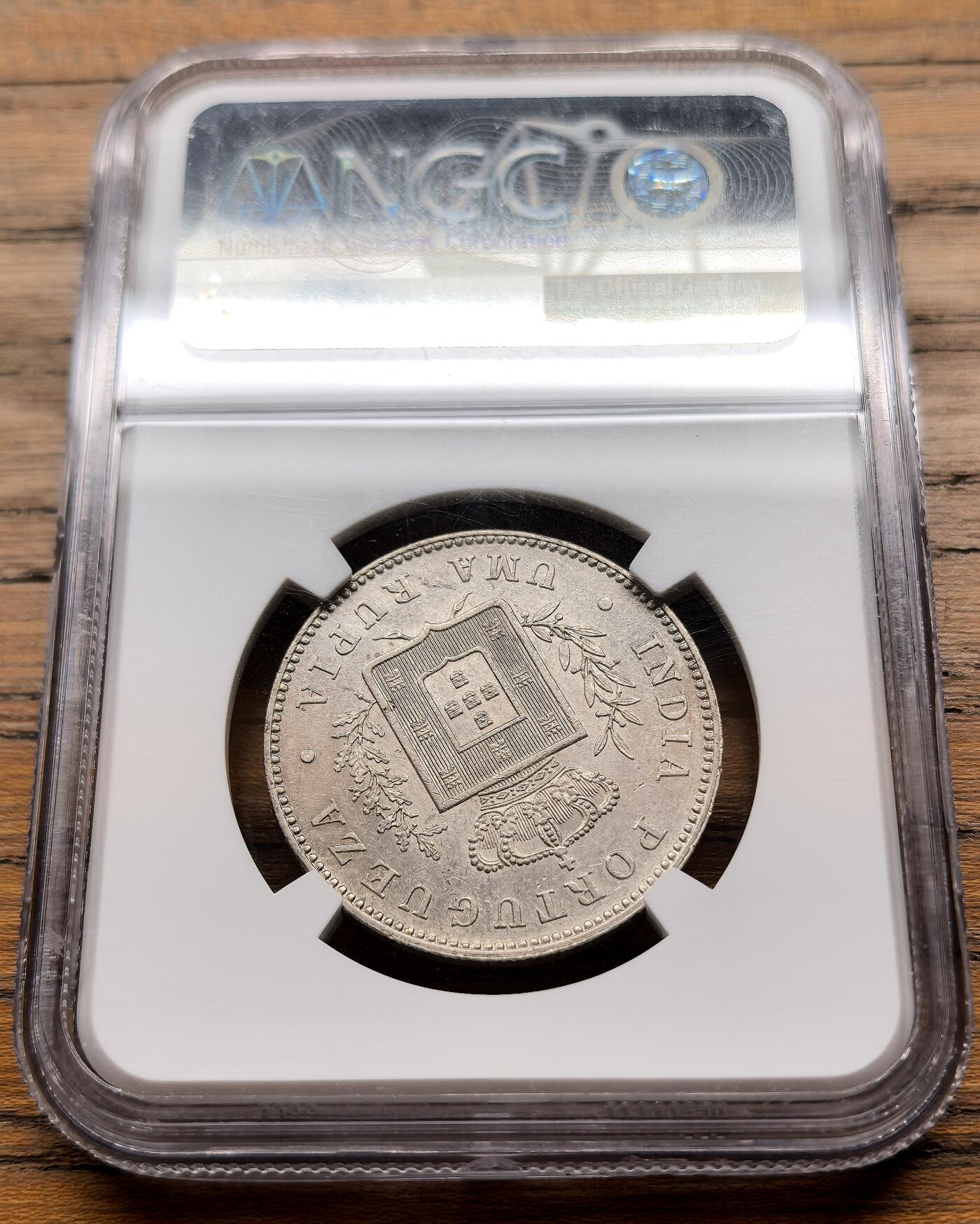 此心安处是吾乡·凡希社世界钱币微拍第三百二十期