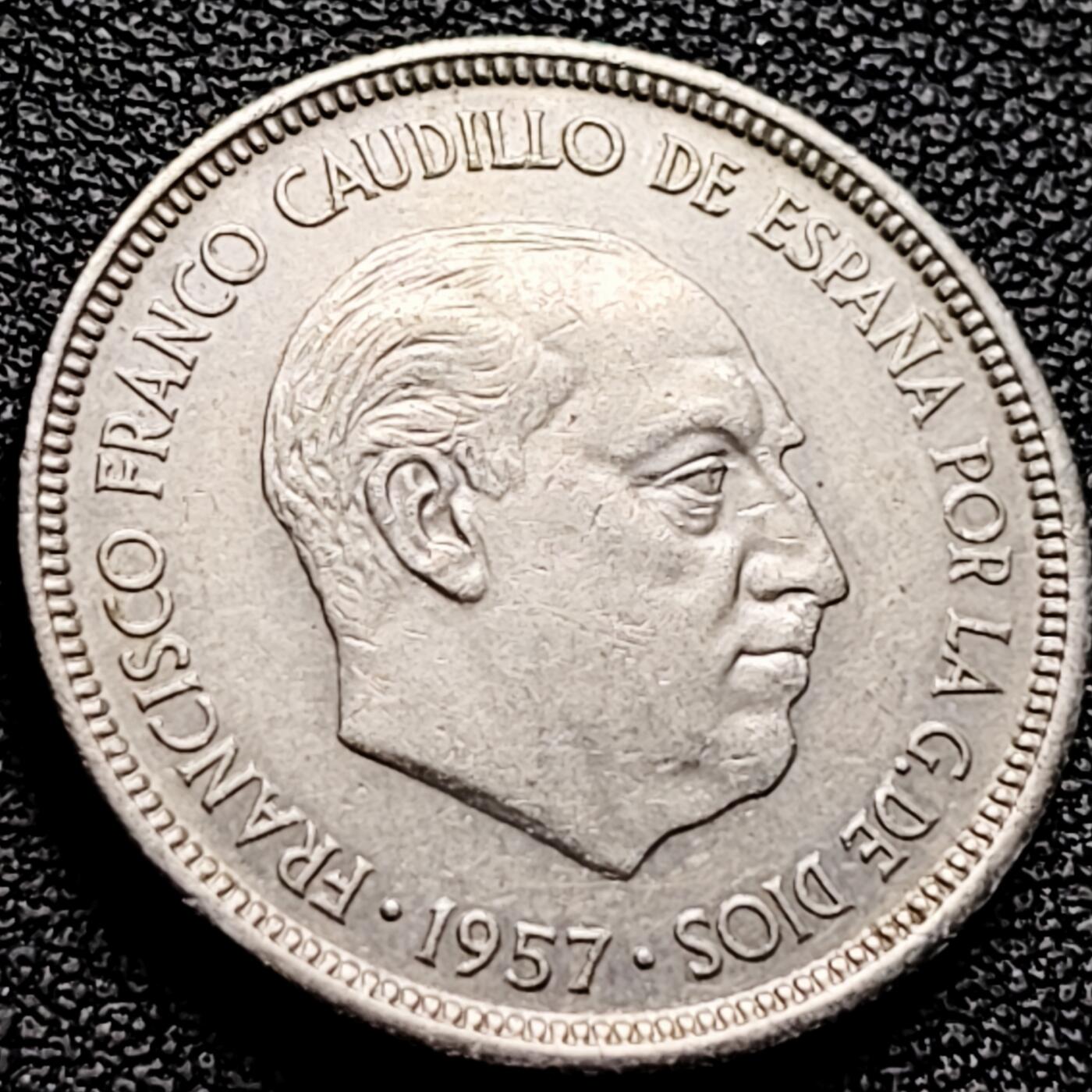 泉币菌-第202场-本场拍品多 请提前出价（正月十五统一发货） 。