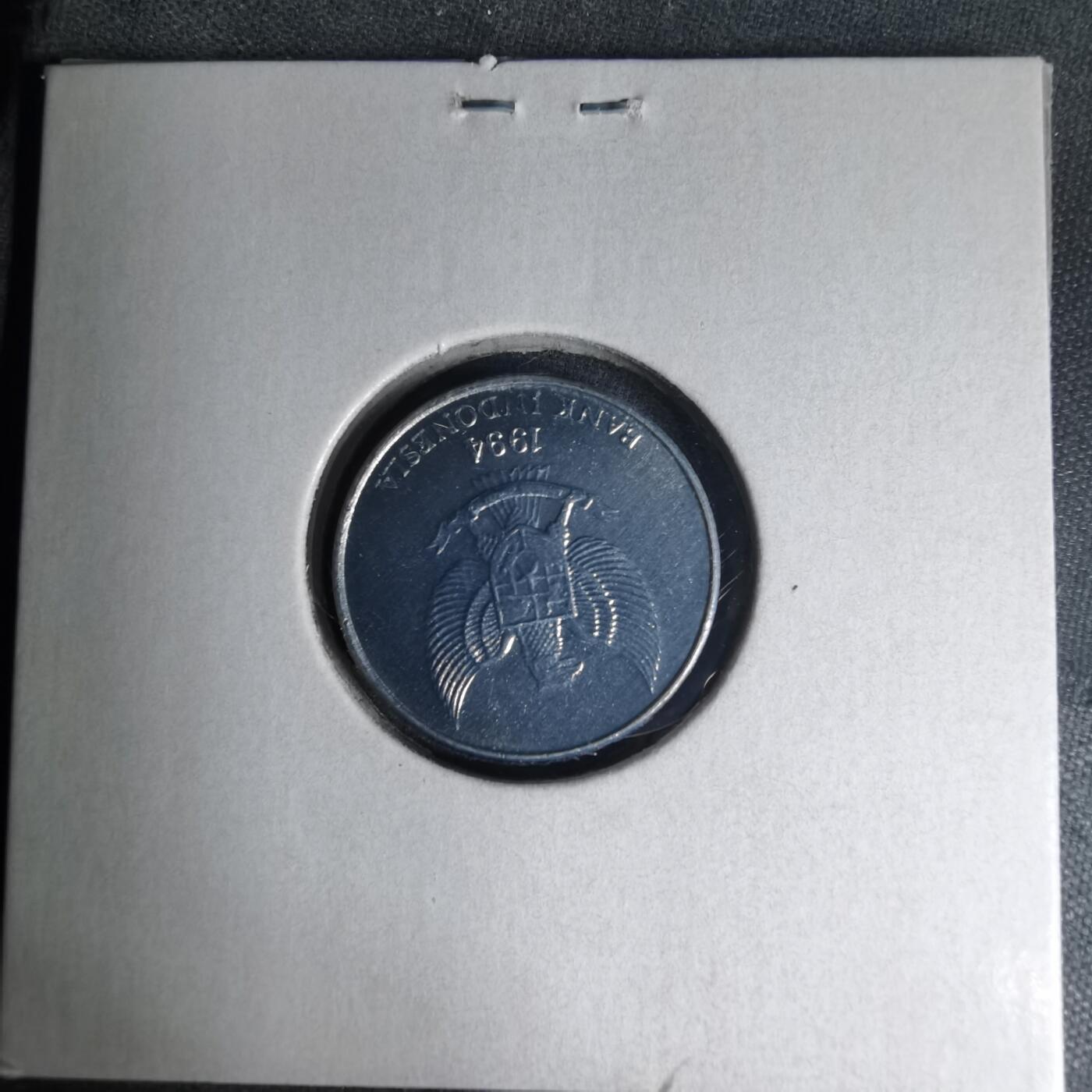 沼泽如烟--第1007场