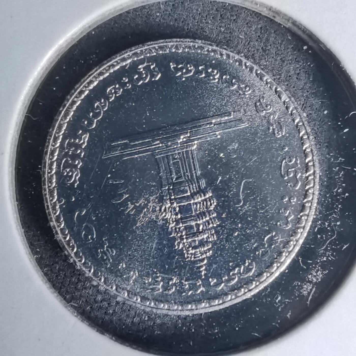 沼泽如烟--第1007场